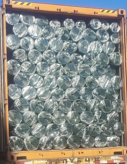 chain link mesh chain link mesh