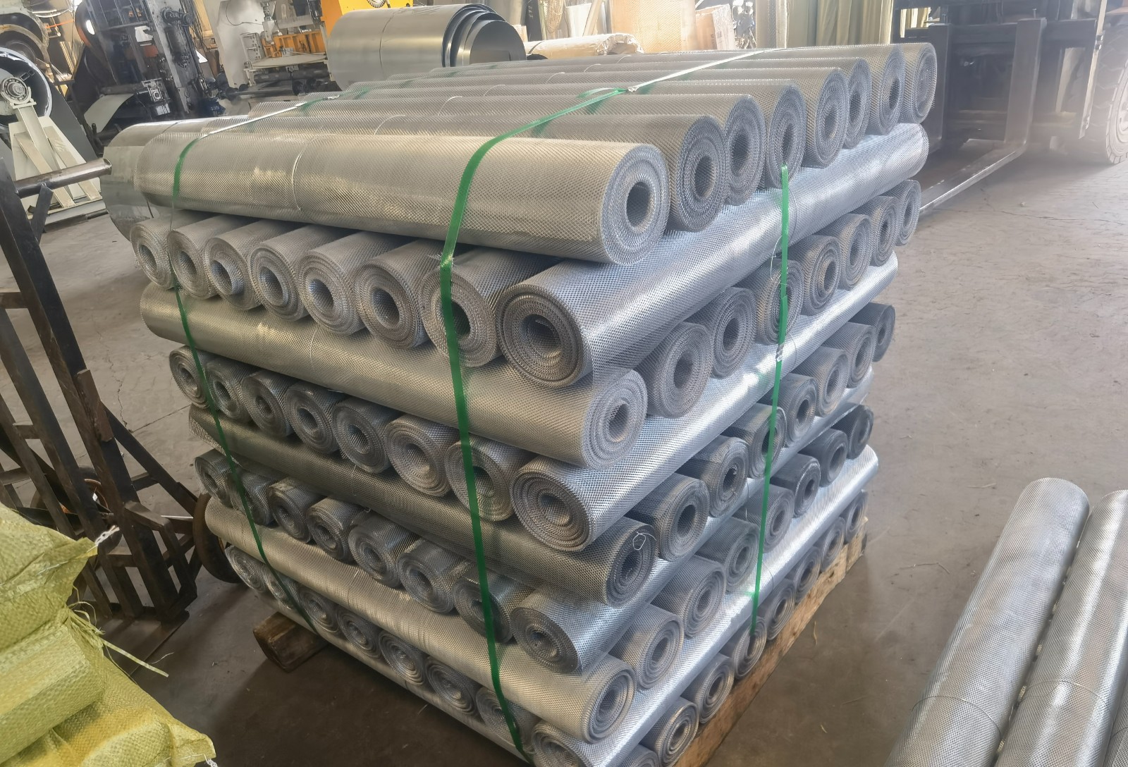 chain link mesh chain link mesh