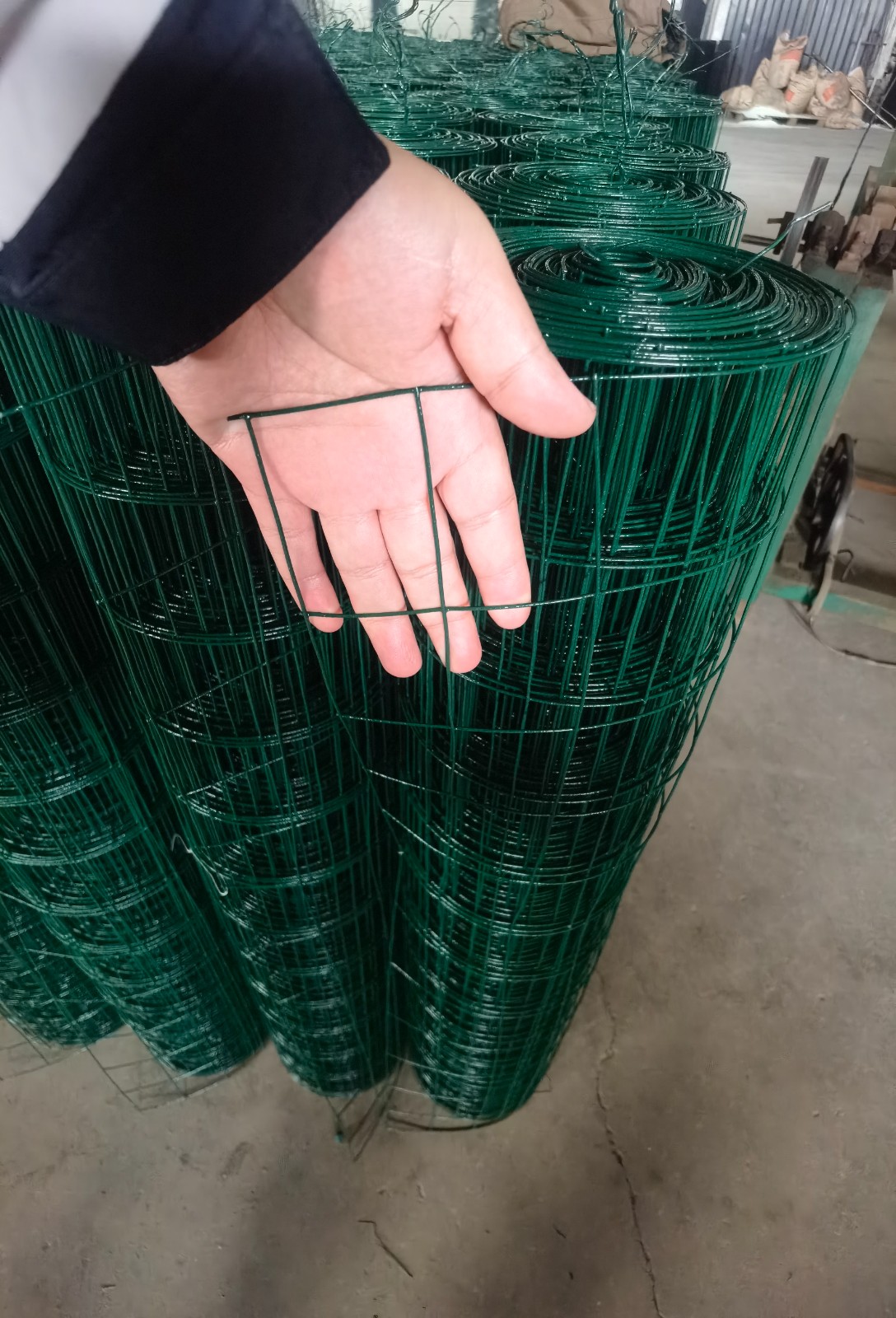 chain link mesh chain link mesh