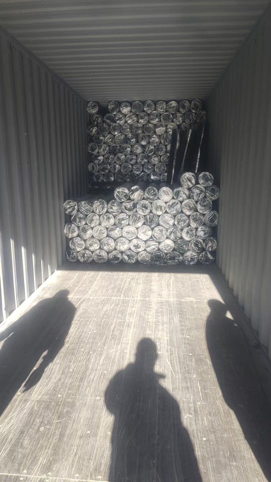 Galvanized Welded Wire Mesh Galvanized Welded Wire Mesh