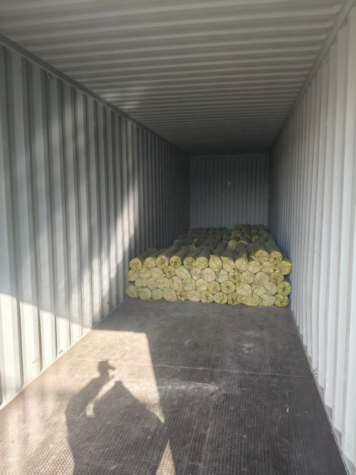 PVC coated welded wire mesh PVC coated welded wire mesh