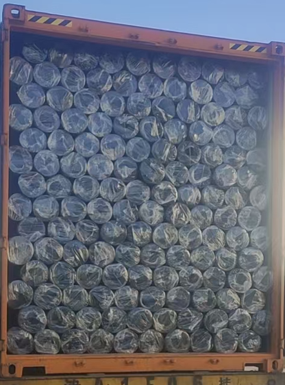 chain link mesh chain link mesh