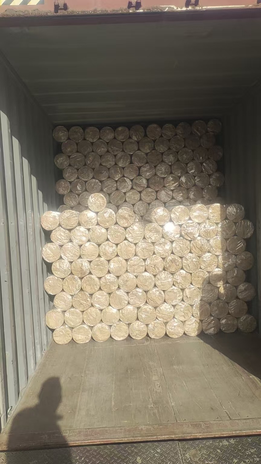 Galvanized Welded Wire Mesh Galvanized Welded Wire Mesh