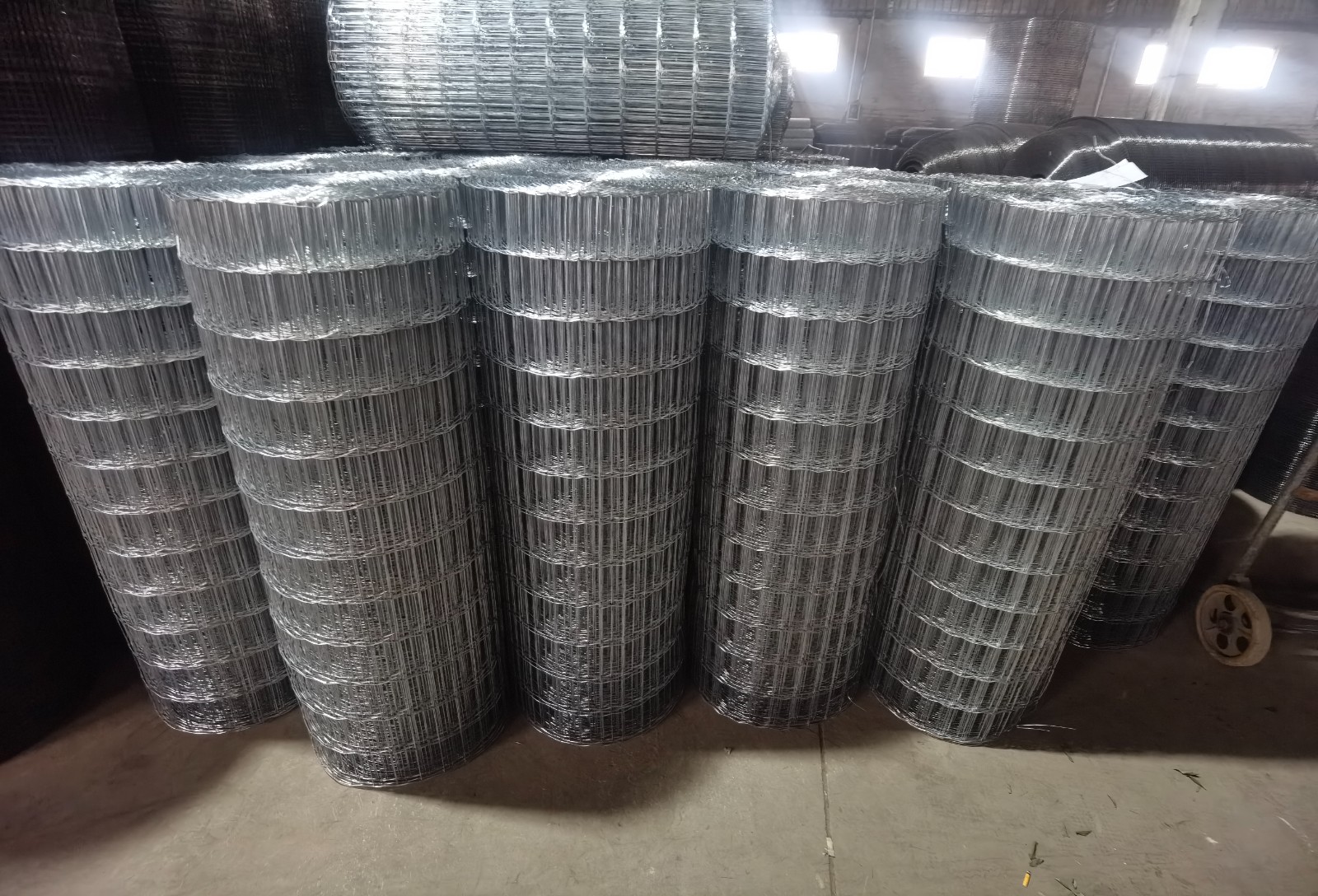chain link mesh chain link mesh