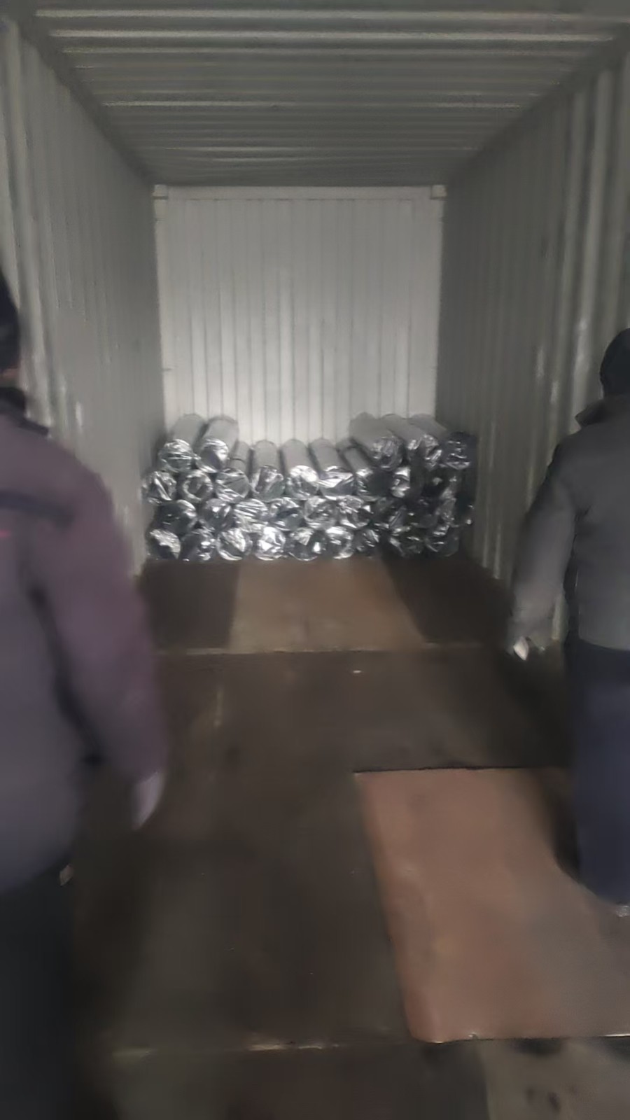 PVC coated welded wire mesh PVC coated welded wire mesh