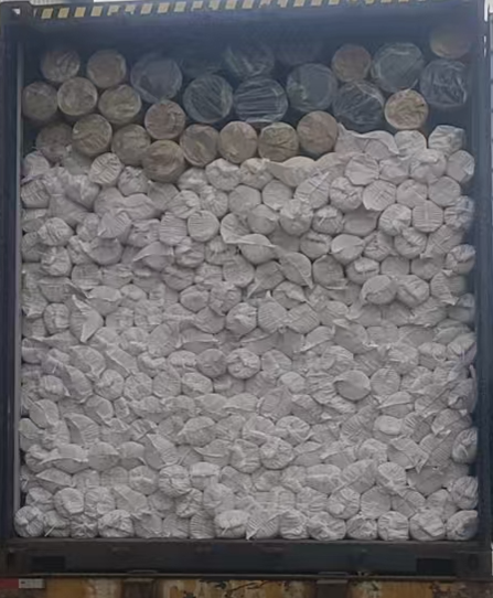 chain link mesh chain link mesh