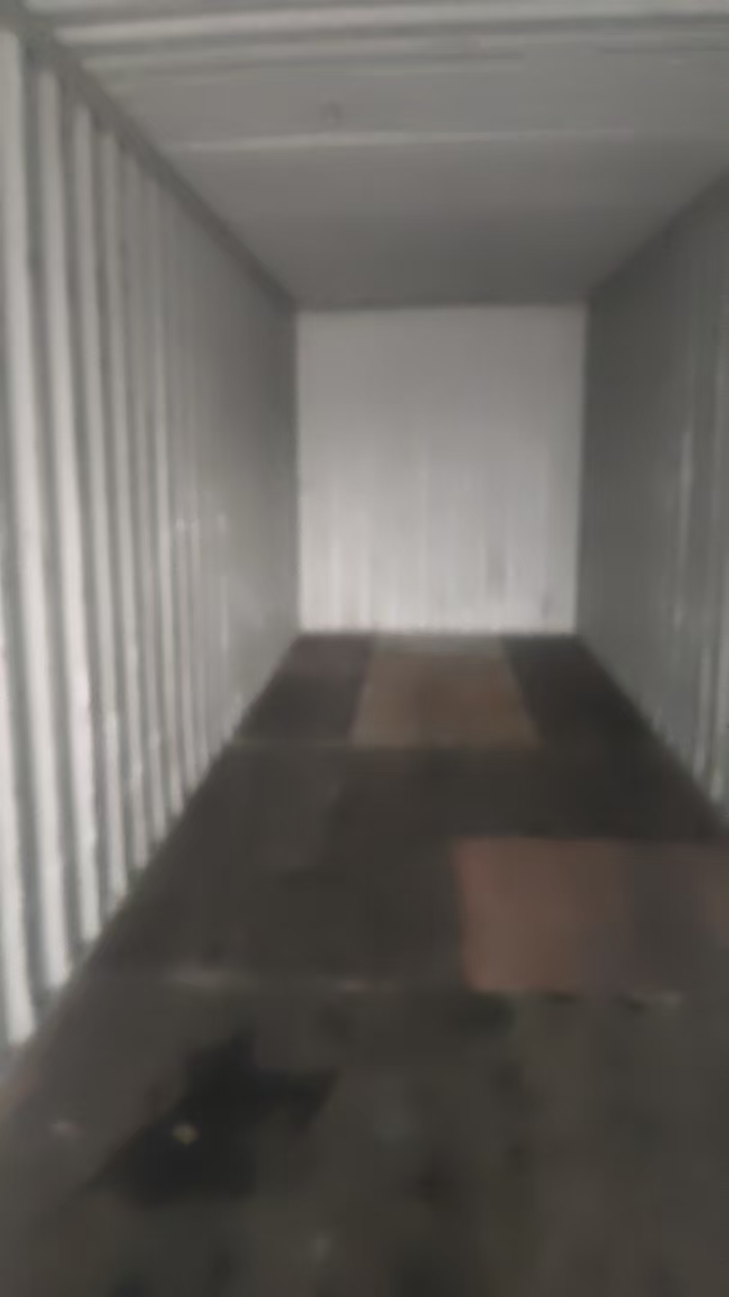 Galvanized Welded Wire Mesh