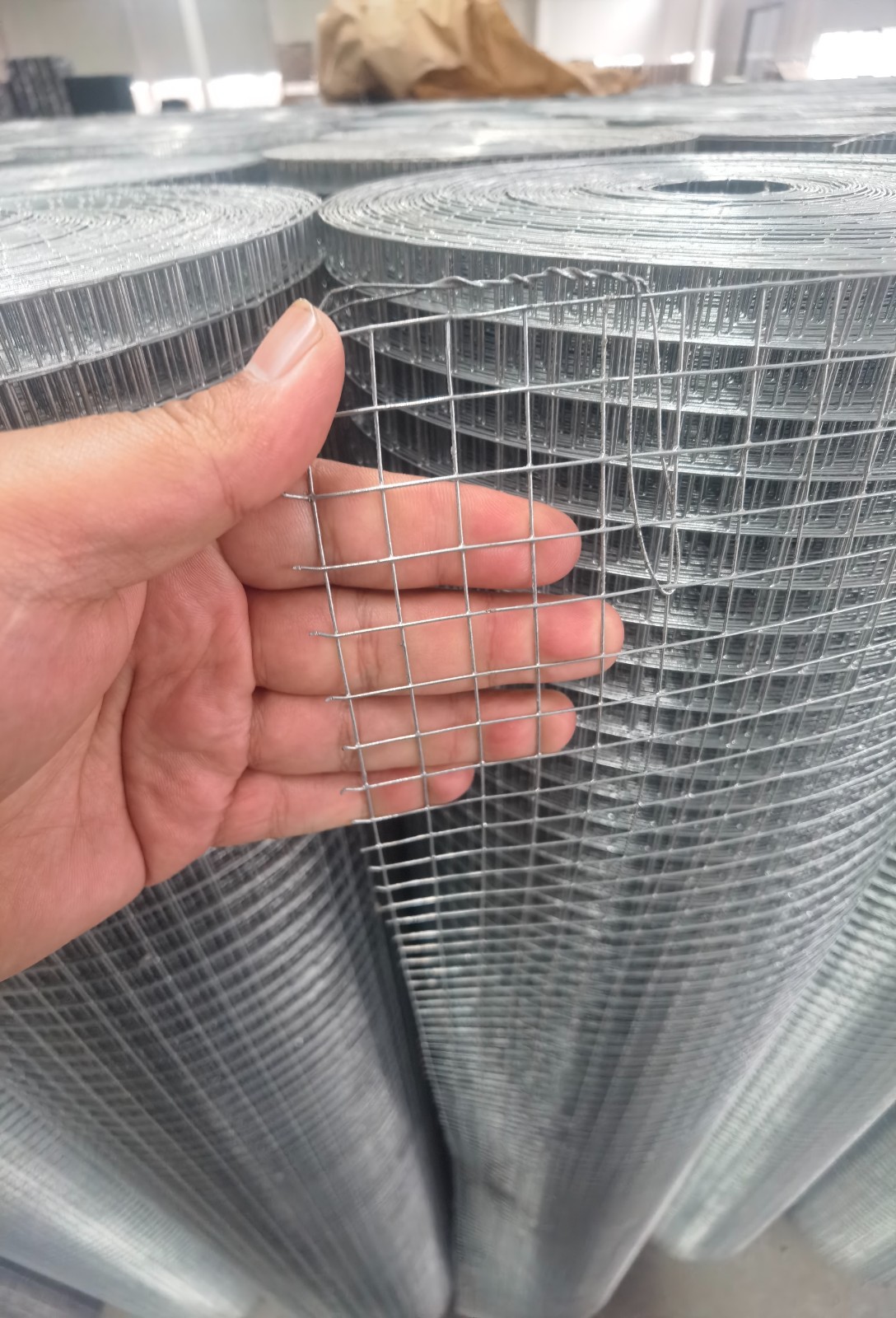 chain link mesh chain link mesh