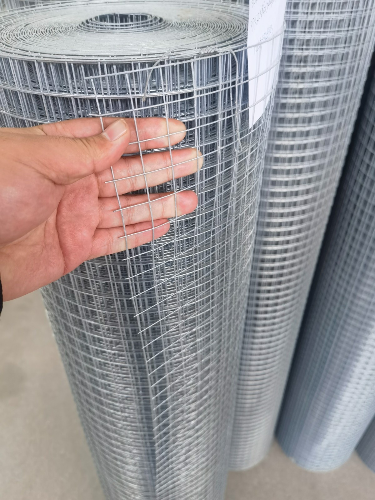 chain link mesh chain link mesh
