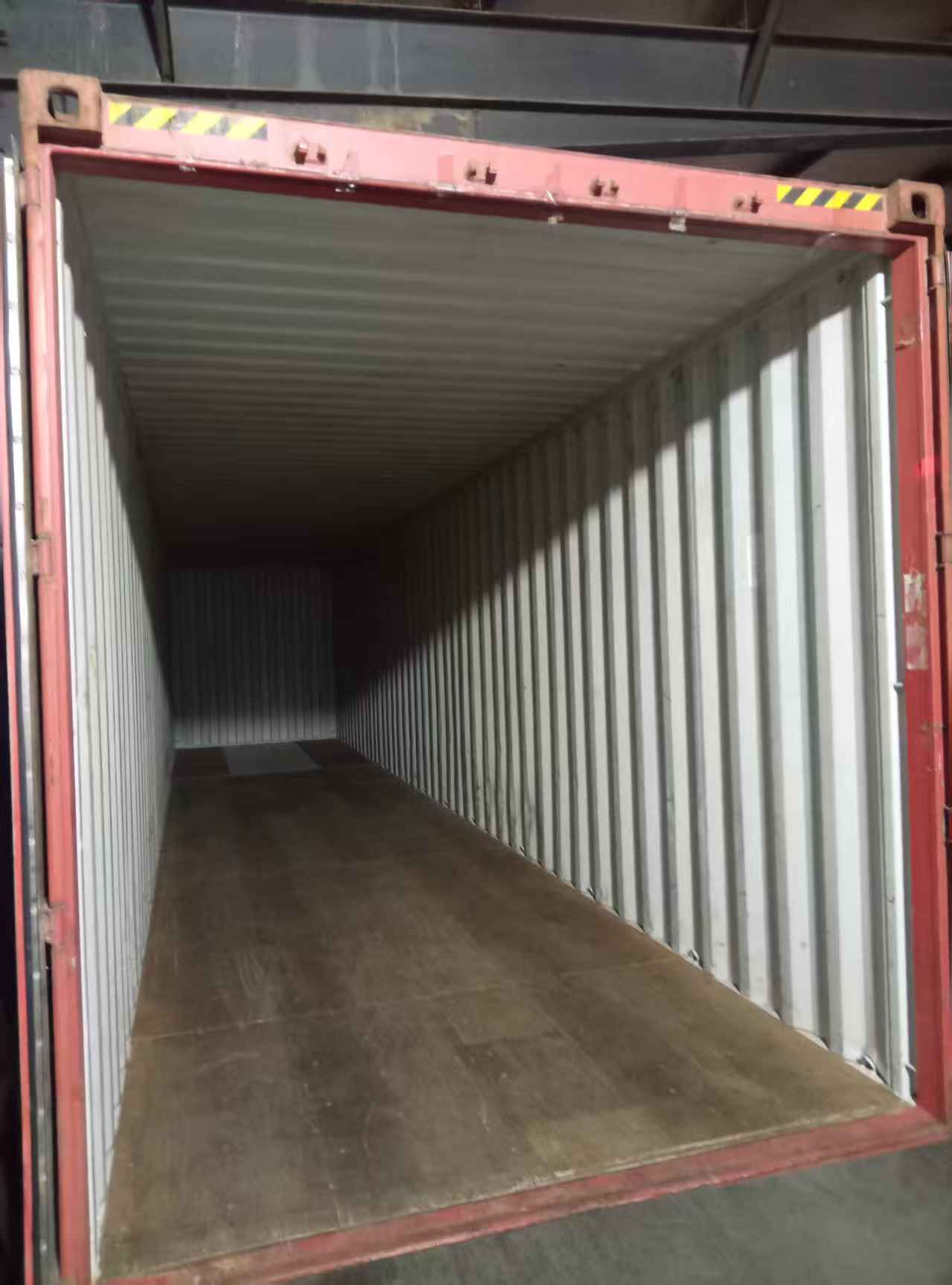 Galvanized Welded Wire Mesh