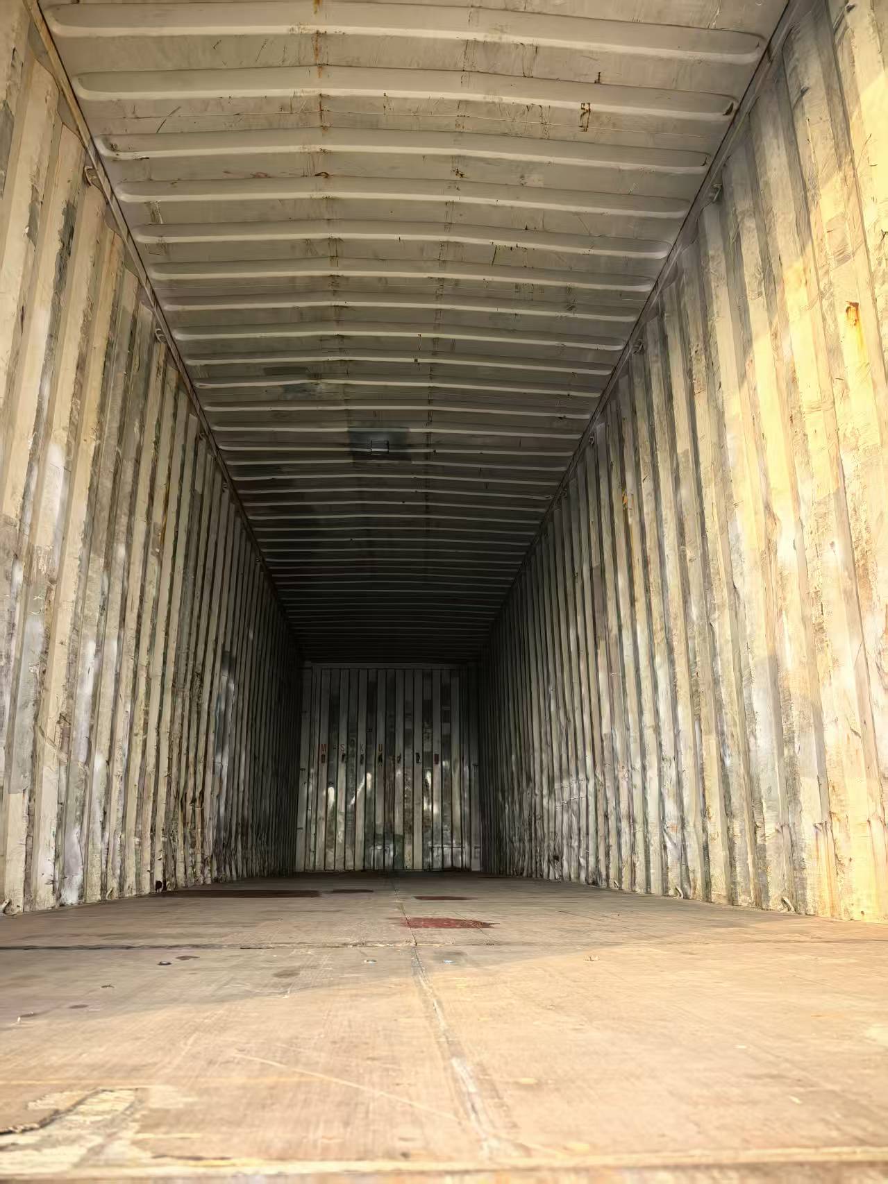 Galvanized Welded Wire Mesh