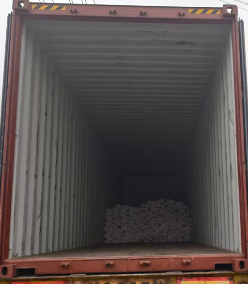 Galvanized Welded Wire Mesh