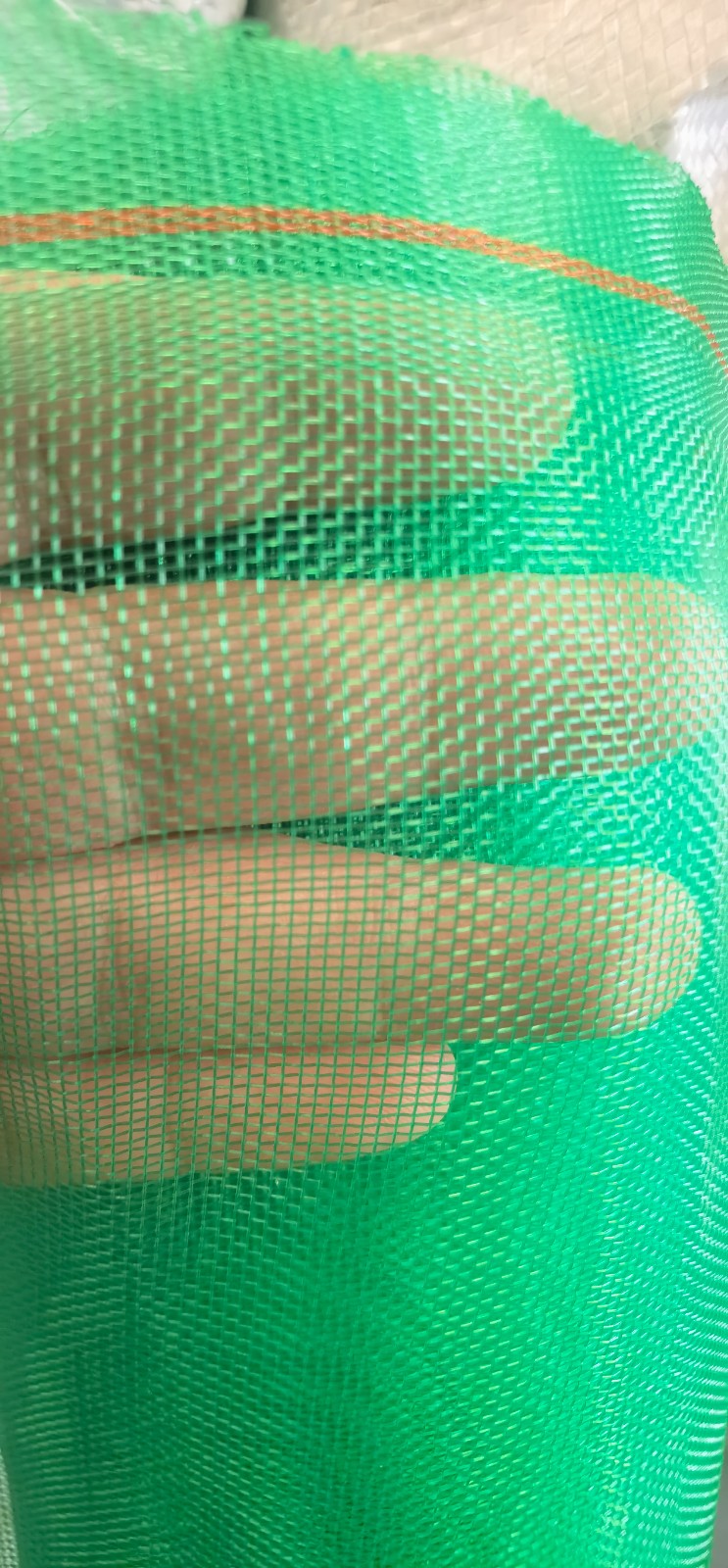 chain link mesh