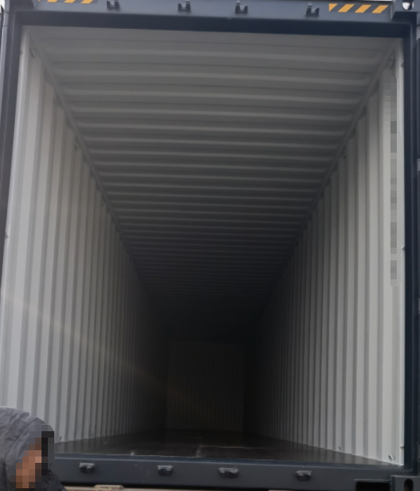 Galvanized Welded Wire Mesh