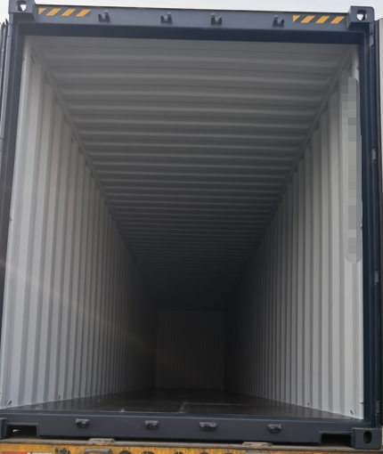 Galvanized Welded Wire Mesh