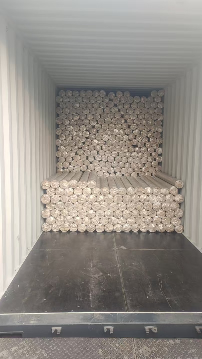 PVC coated welded wire mesh