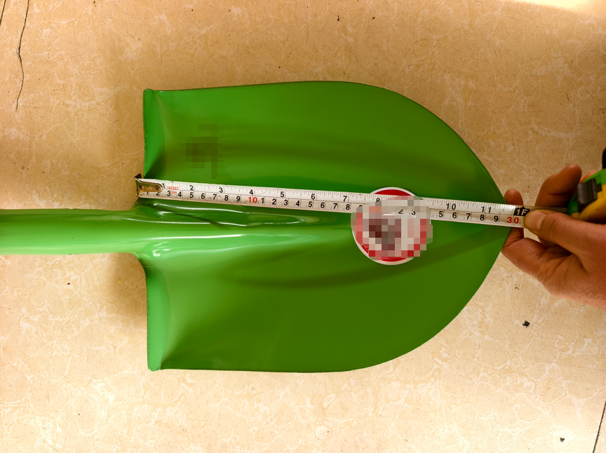 Galvanized Welded Wire Mesh