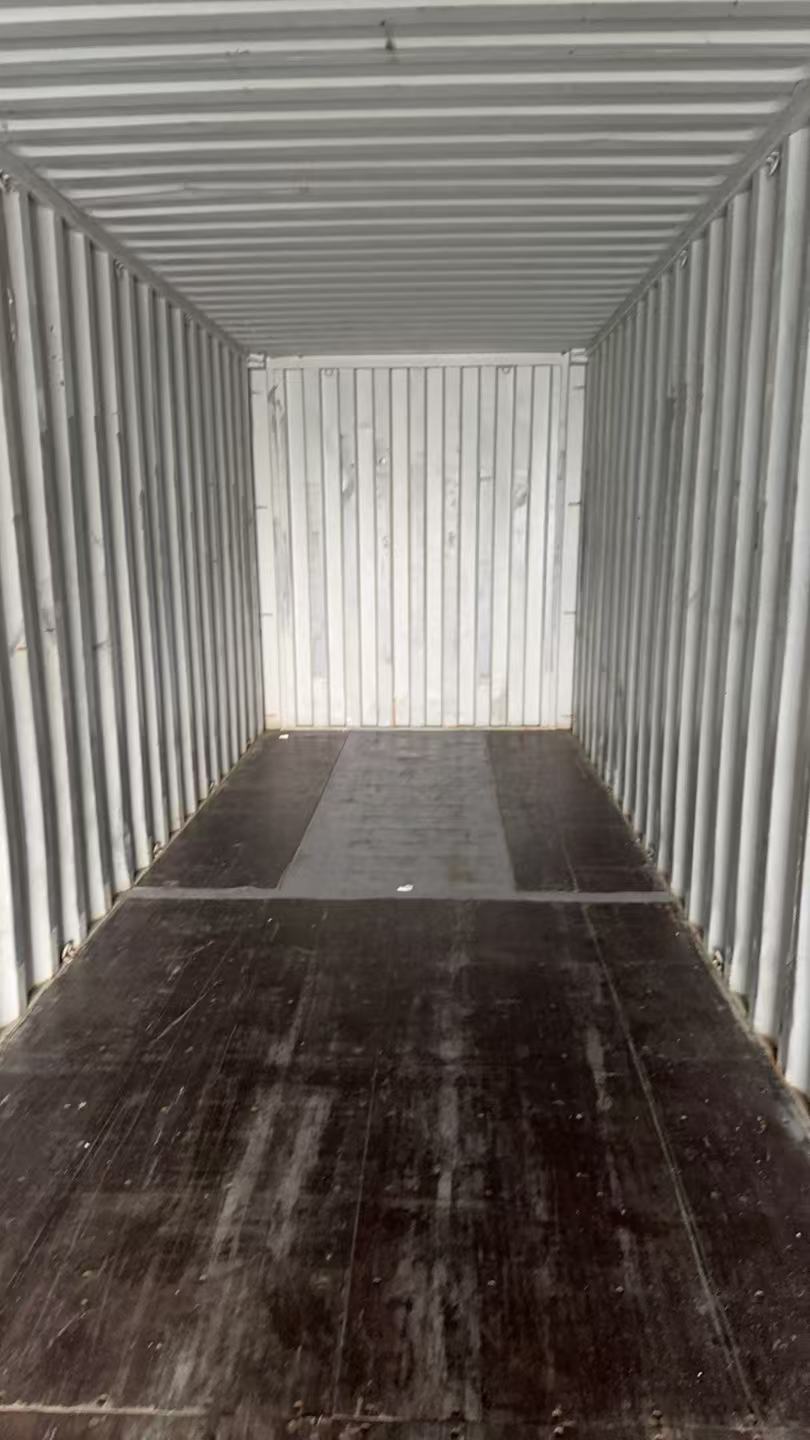 Galvanized Welded Wire Mesh