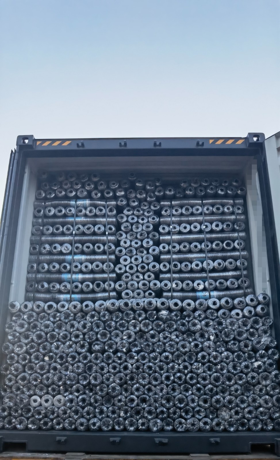 chain link mesh chain link mesh