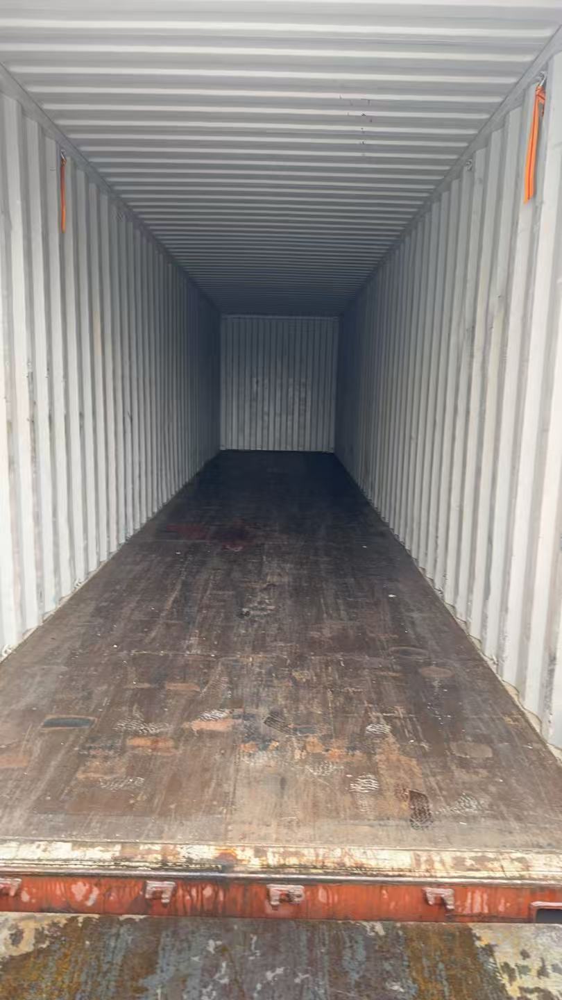 Galvanized Welded Wire Mesh