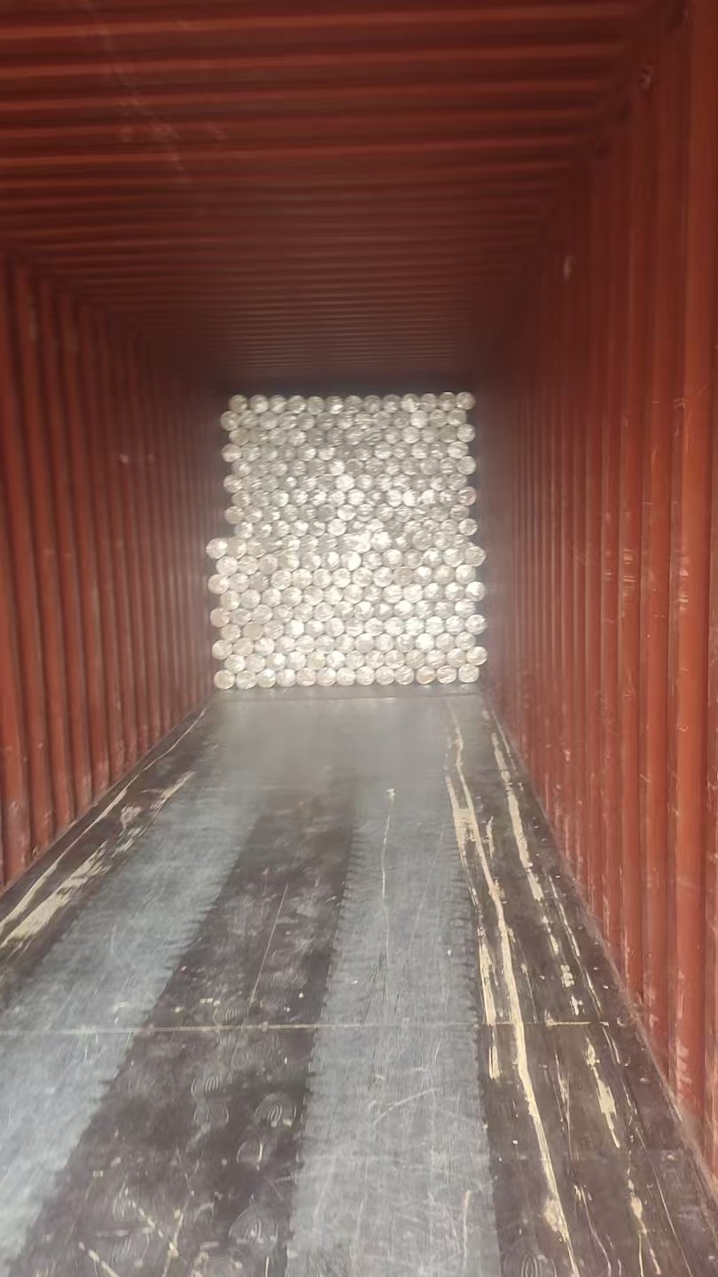 PVC coated welded wire mesh PVC coated welded wire mesh