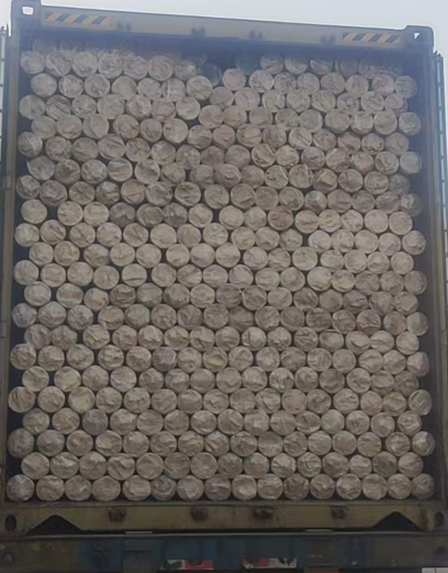 chain link mesh chain link mesh