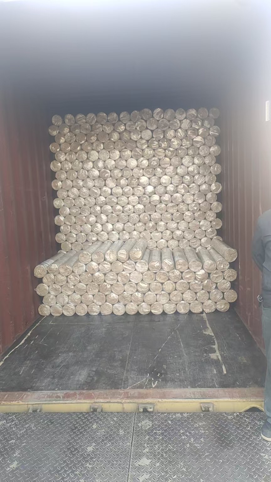 Galvanized Welded Wire Mesh Galvanized Welded Wire Mesh