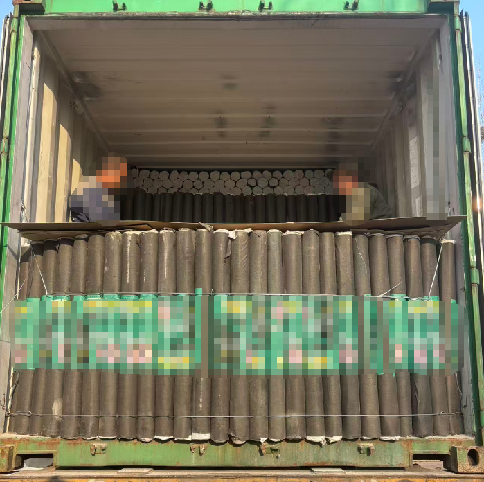 chain link mesh chain link mesh