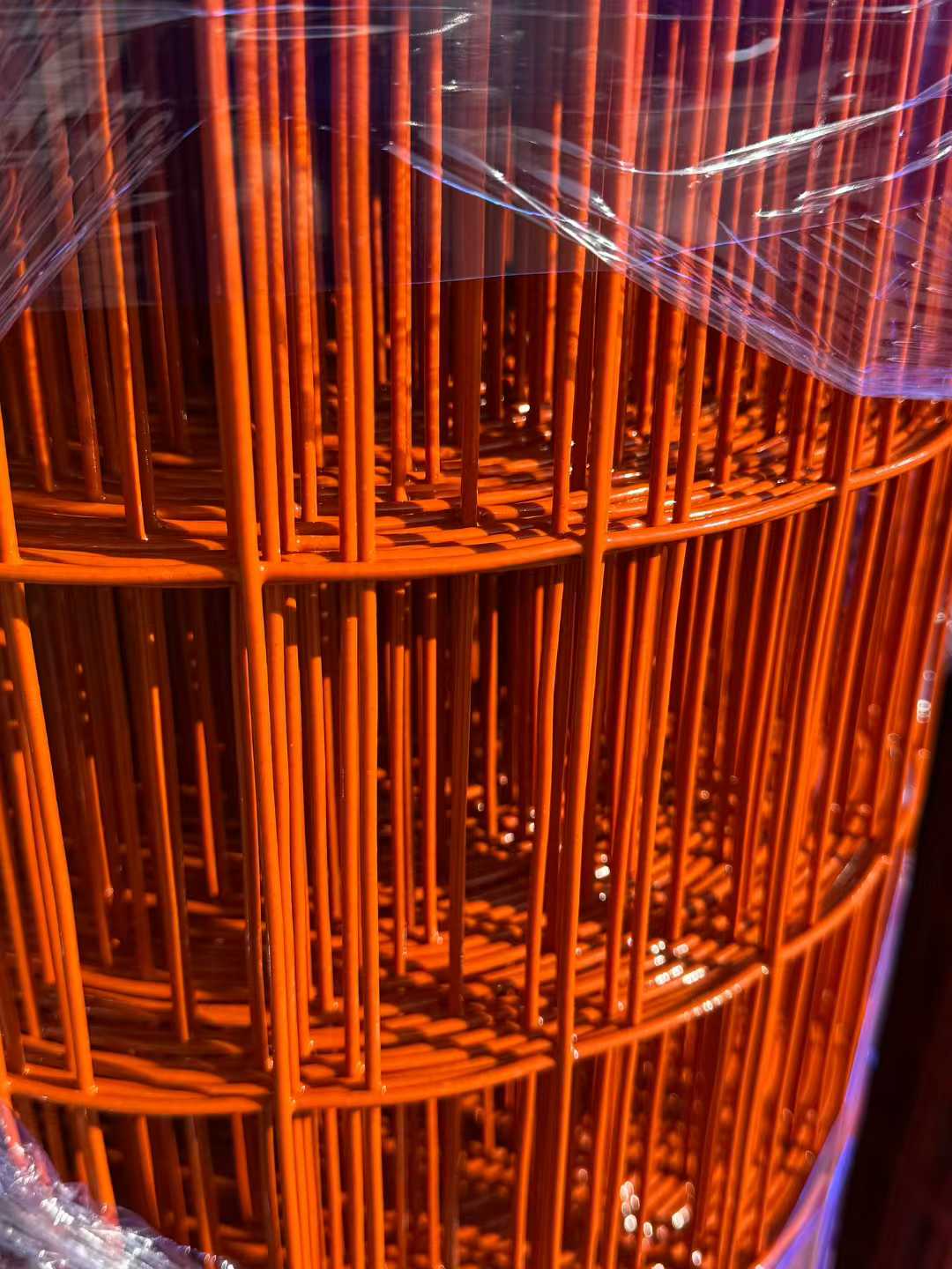 Supply Euro fence, Euro fence Factory Quotes, Euro fence Producers