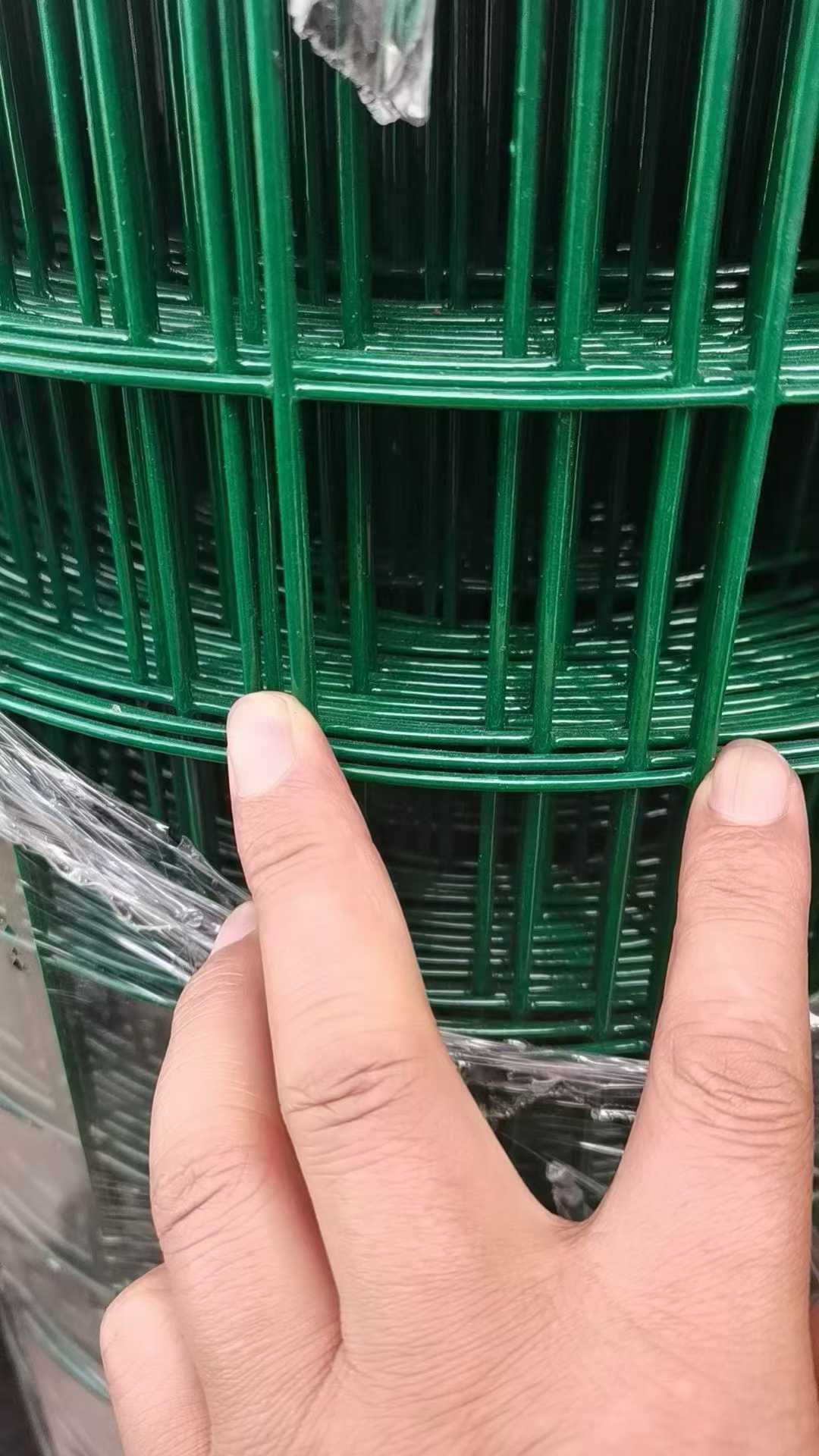 Supply Euro fence, Euro fence Factory Quotes, Euro fence Producers