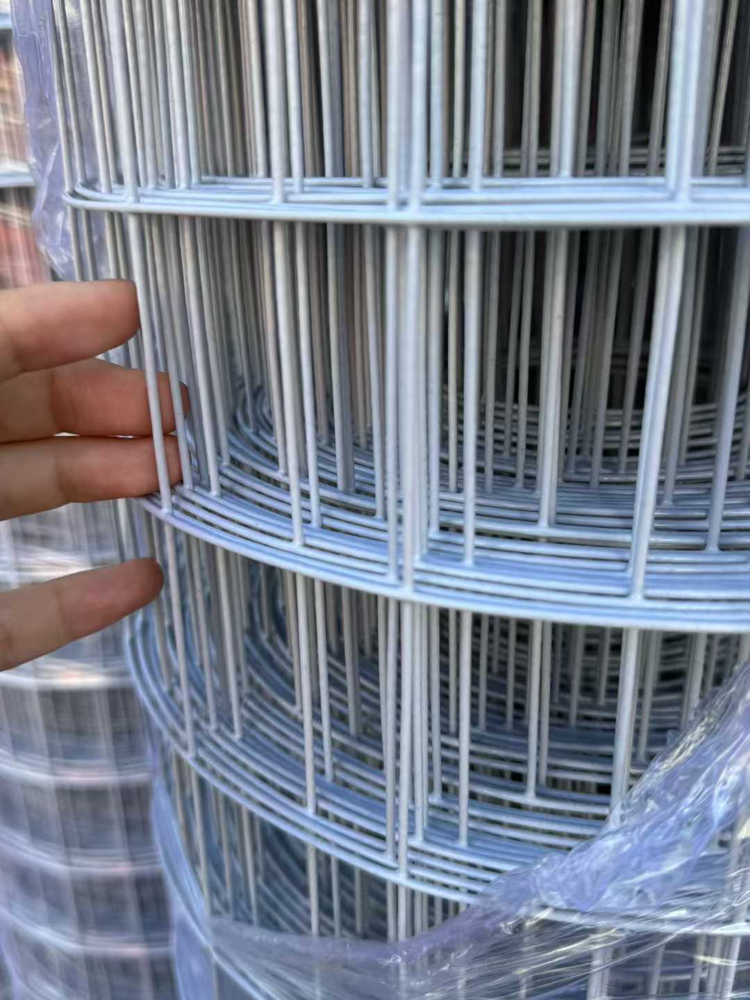 Supply Euro fence, Euro fence Factory Quotes, Euro fence Producers