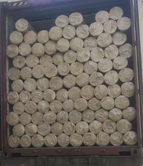 chain link mesh chain link mesh