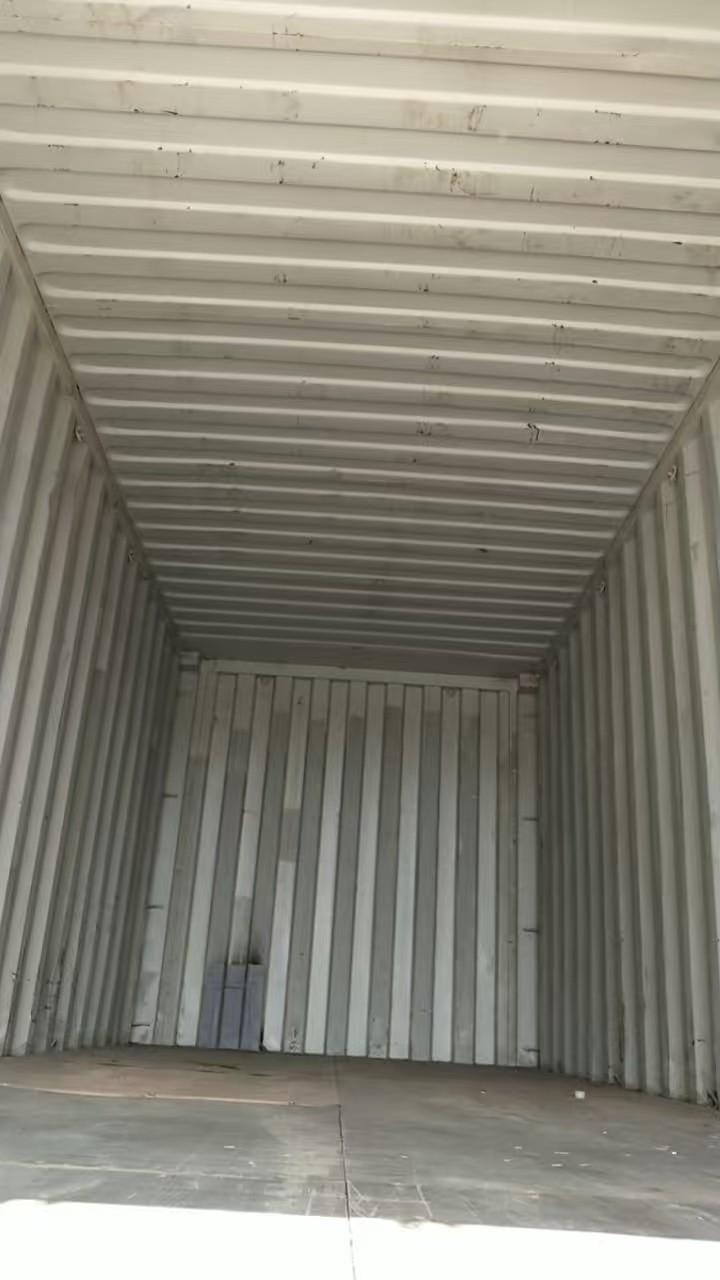 Galvanized Welded Wire Mesh