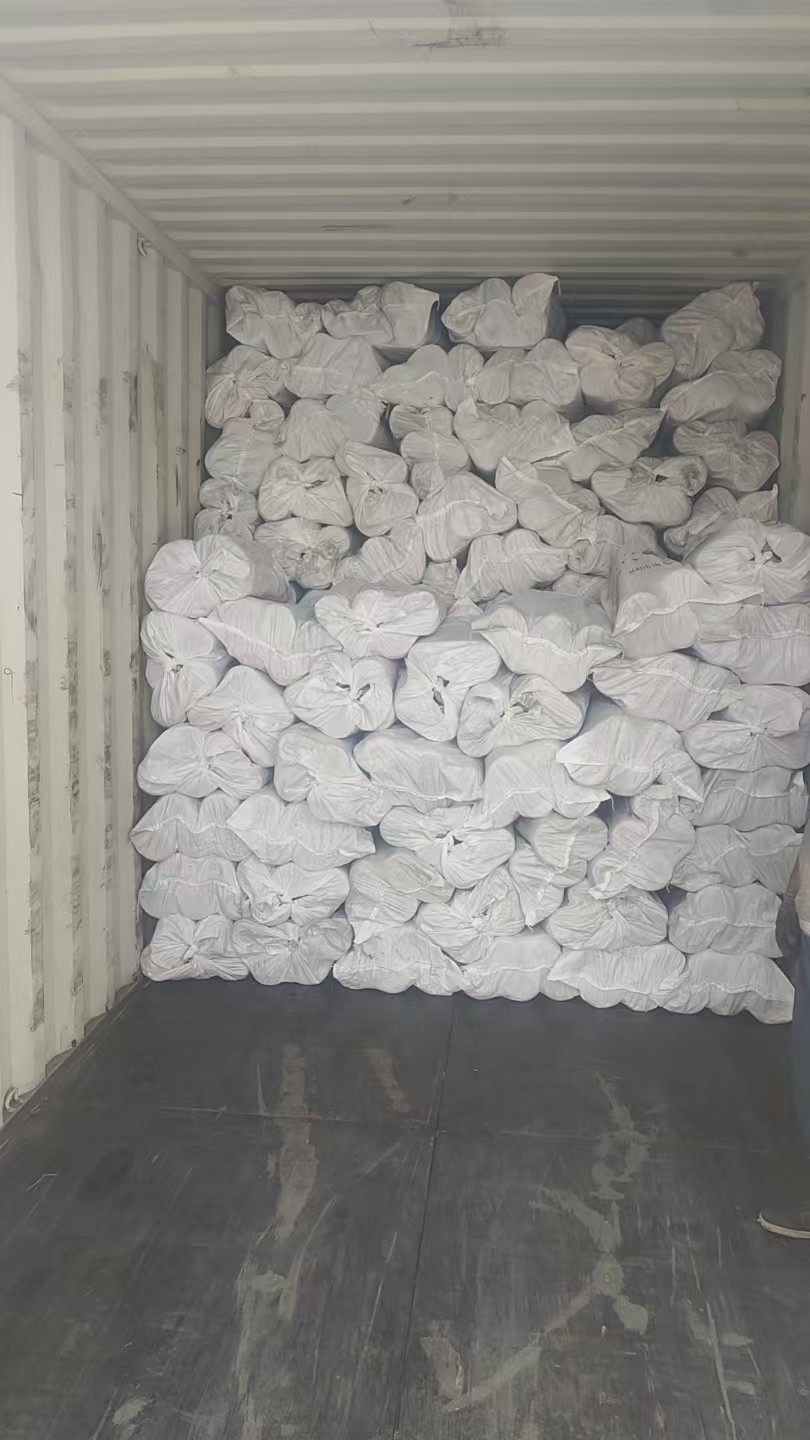 PVC coated welded wire mesh