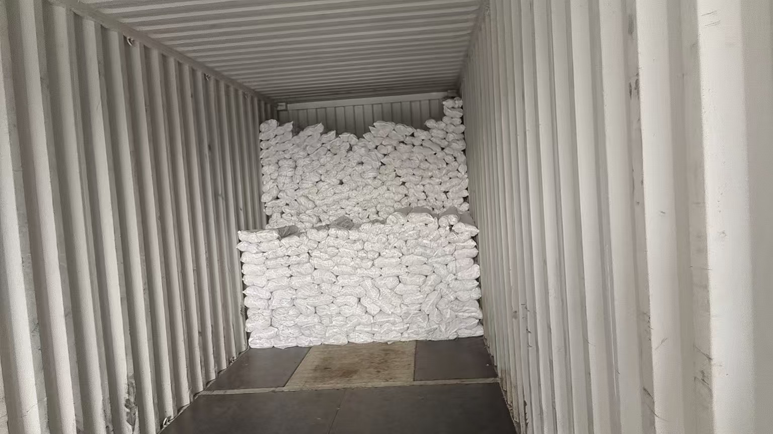 chain link mesh
