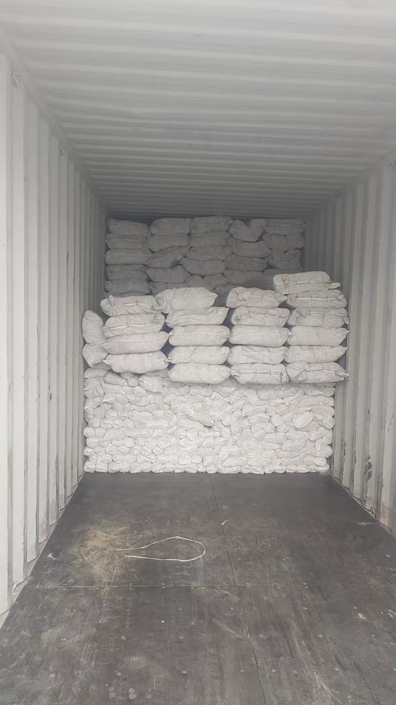 chain link mesh