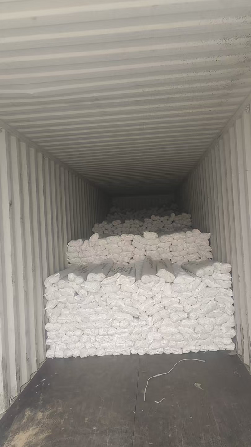 PVC coated welded wire mesh