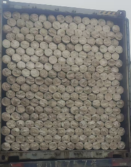 chain link mesh