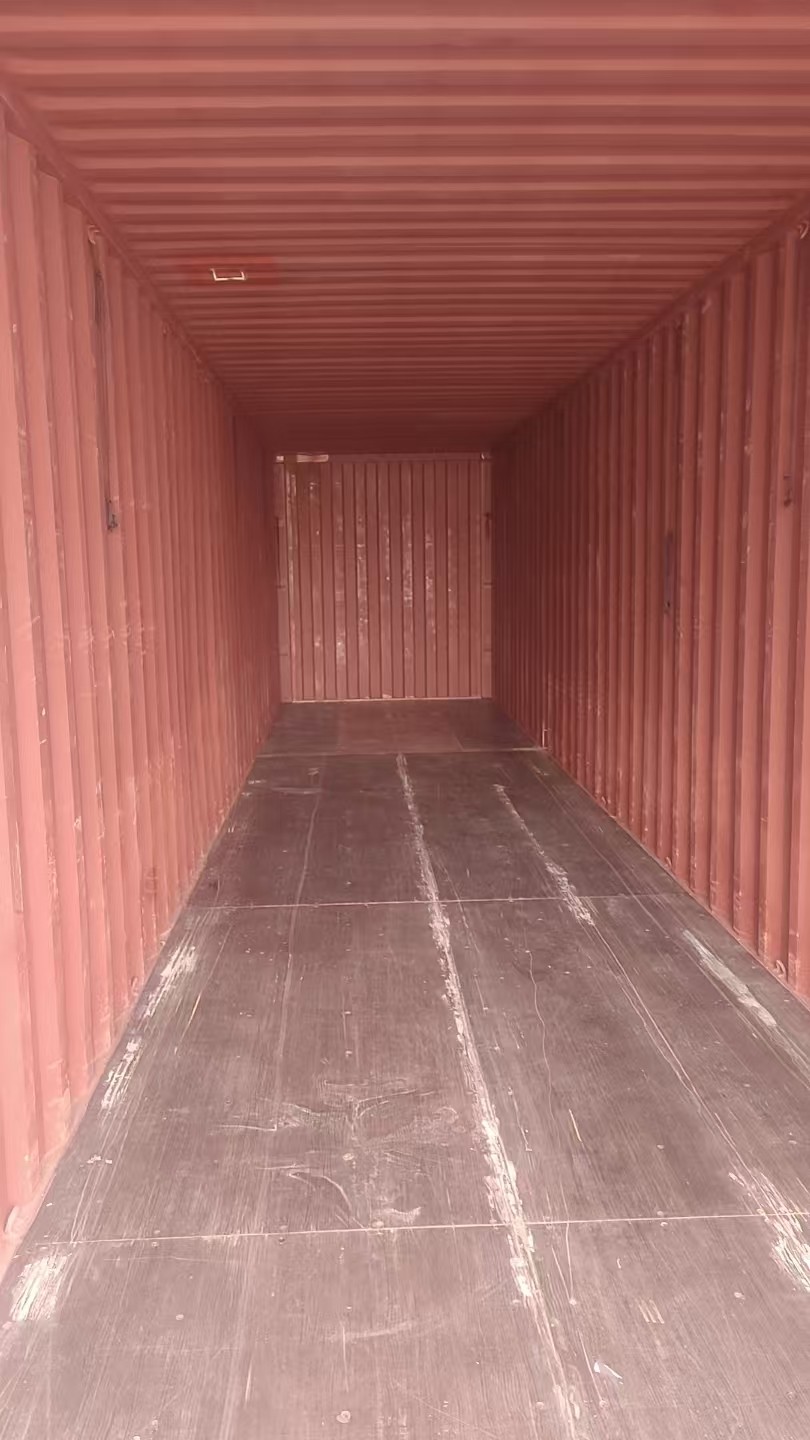 Galvanized Welded Wire Mesh
