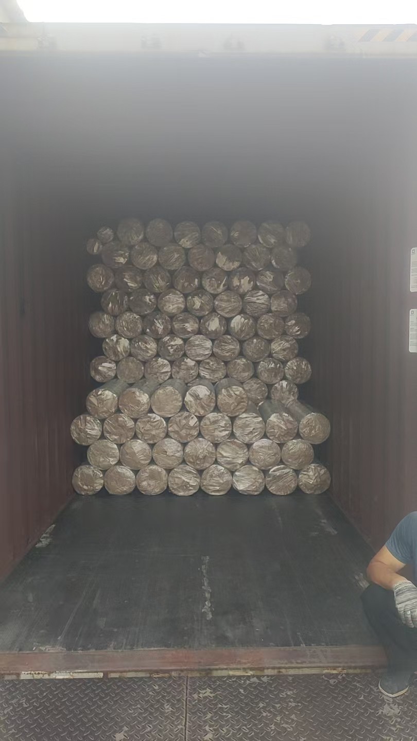 chain link mesh
