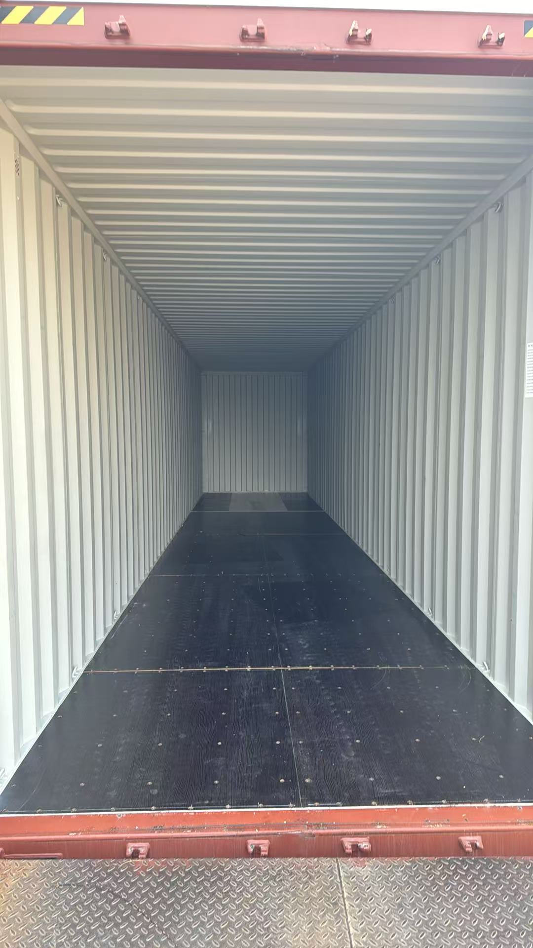 Galvanized Welded Wire Mesh