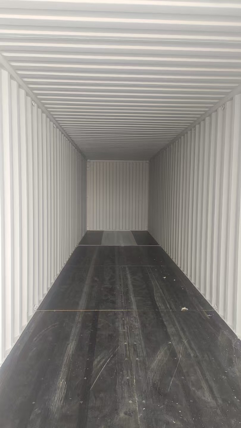 Galvanized Welded Wire Mesh