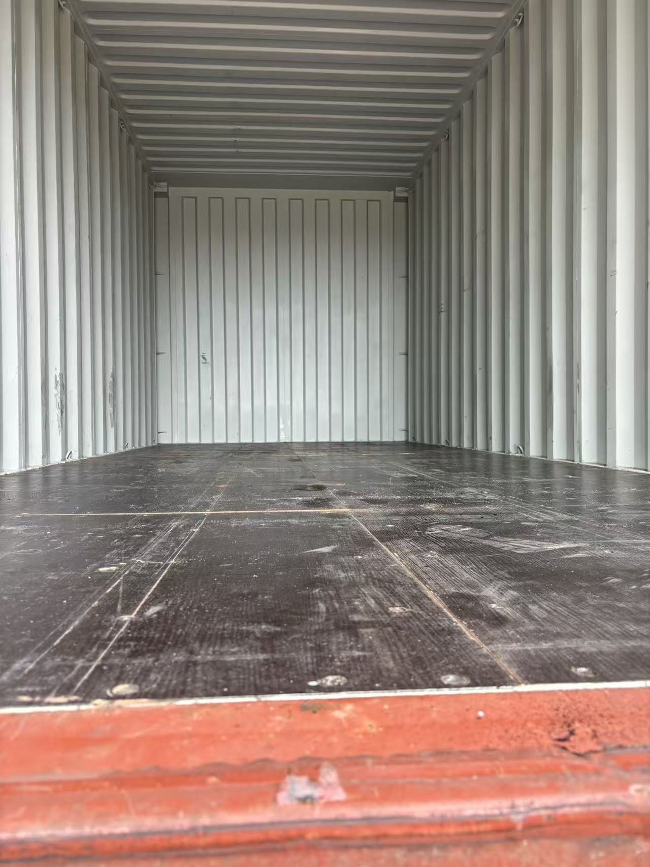 Galvanized Welded Wire Mesh