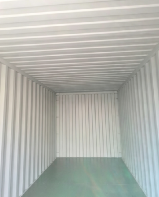 chain link mesh