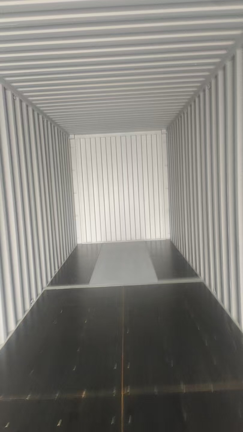 Galvanized Welded Wire Mesh