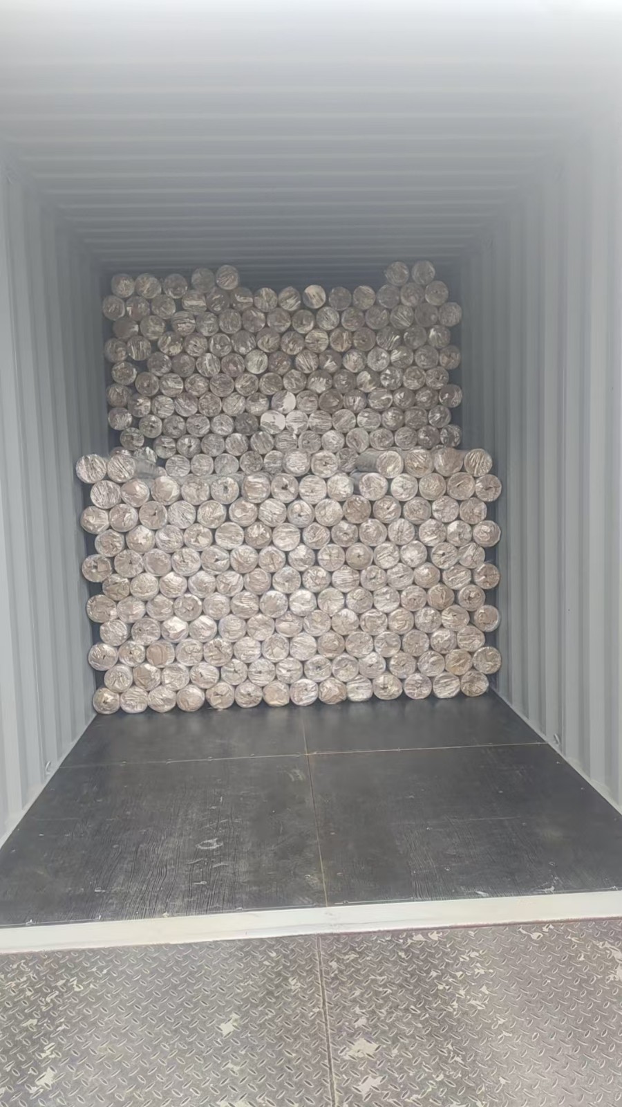 chain link mesh
