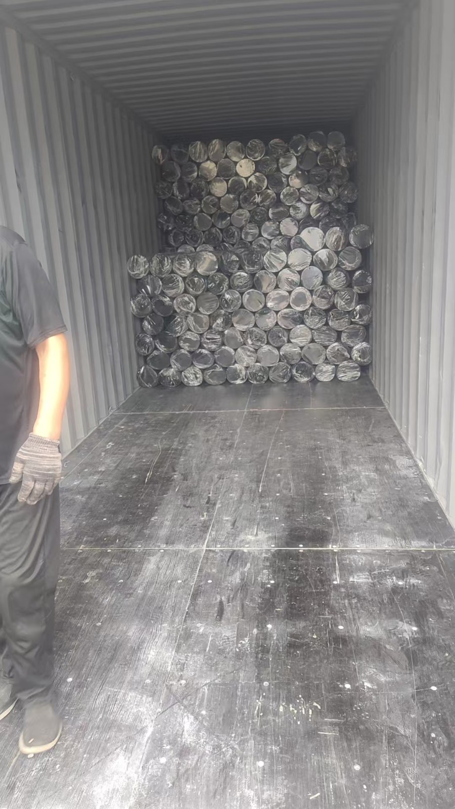chain link mesh