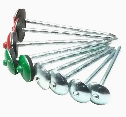 Comprar Clavos de techo, Clavos de techo Precios, Clavos de techo Marcas, Clavos de techo Fabricante, Clavos de techo Citas, Clavos de techo Empresa.