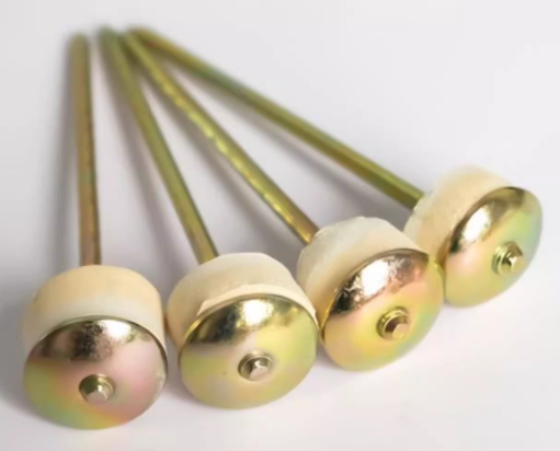 Comprar Clavos de techo, Clavos de techo Precios, Clavos de techo Marcas, Clavos de techo Fabricante, Clavos de techo Citas, Clavos de techo Empresa.