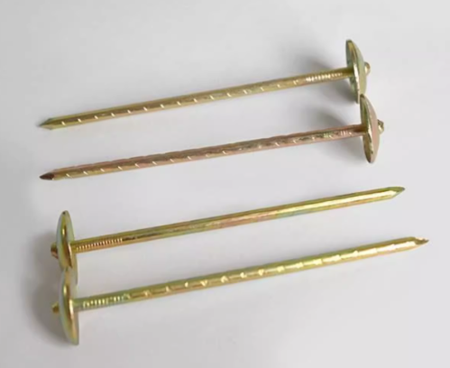 Comprar Clavos de techo, Clavos de techo Precios, Clavos de techo Marcas, Clavos de techo Fabricante, Clavos de techo Citas, Clavos de techo Empresa.